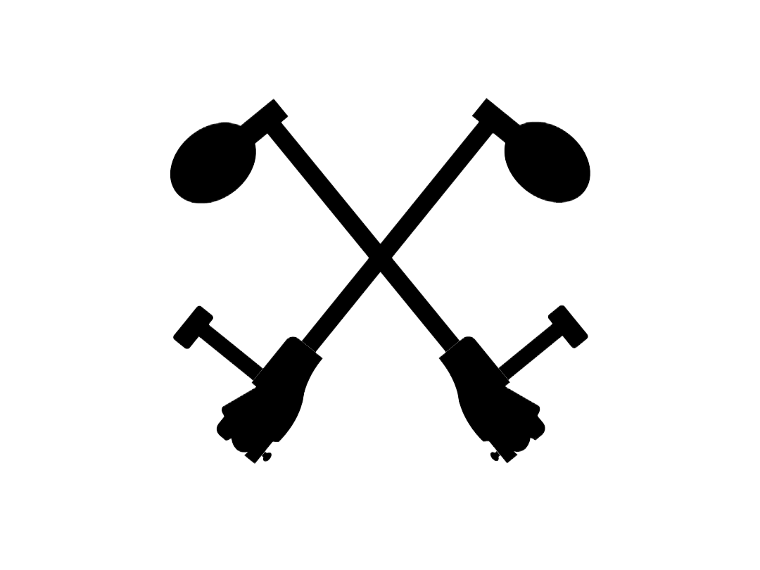 Sebastián Ravestijn